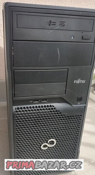 server-fujitsu-primergy-tx100-s3p-2ks