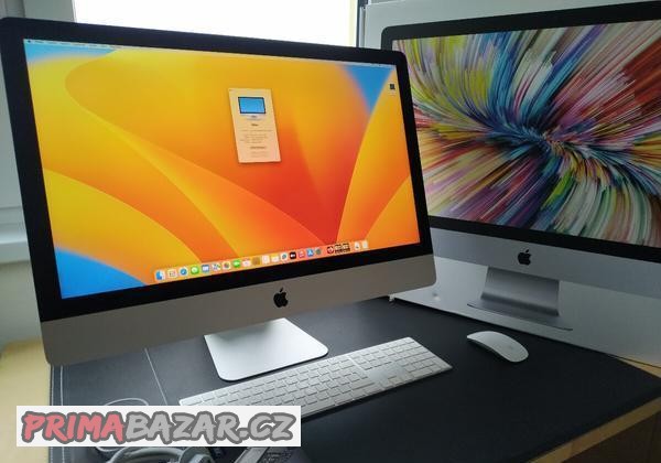 imac-27-mid-2017-5k-24-gb-ram-2tb-nvme-flash-hd-klavesni