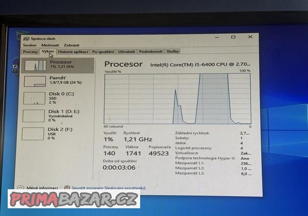 prodam-starsi-herni-pc