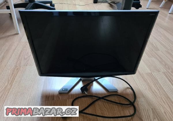 lcd-monitor-acer-p223w