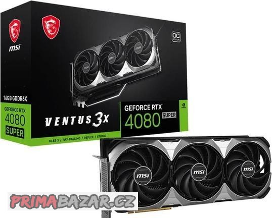 msi-geforce-rtx-4080-super-16g-ventus-3x-oc