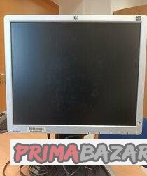 19-lcd-monitor-hp-l1950g