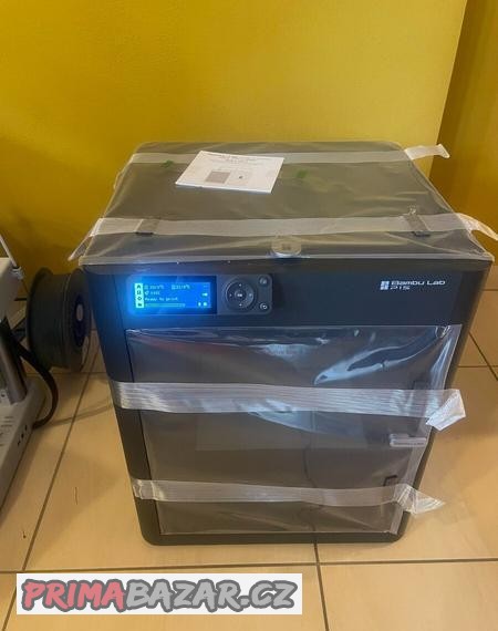 bambu-lab-p1s-nova-zaruka