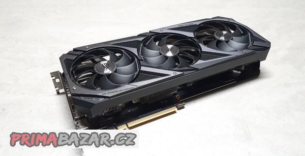 graficka-karta-asus-rog-strix-nvidia-rtx-3060-12gb