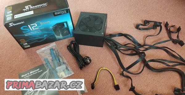 seasonic-s12ii-bronze-620w