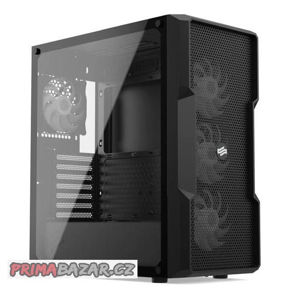 herni-pc-amd-ryzen-9-5900x-rx-6800-xt-16gb