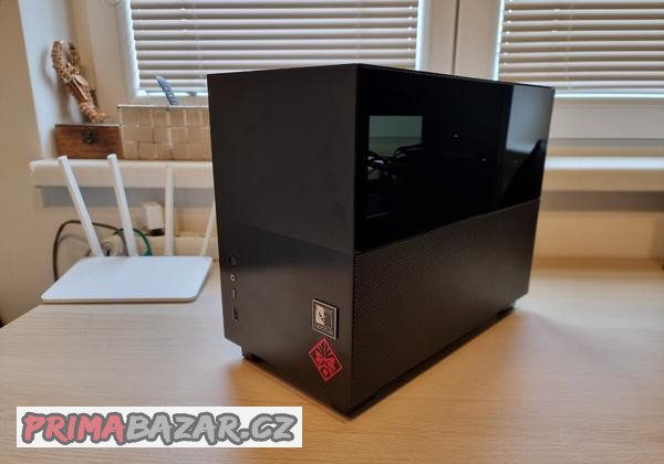 lian-li-q58-ryzen-5-5600x-16-gb-ram-b550-itx