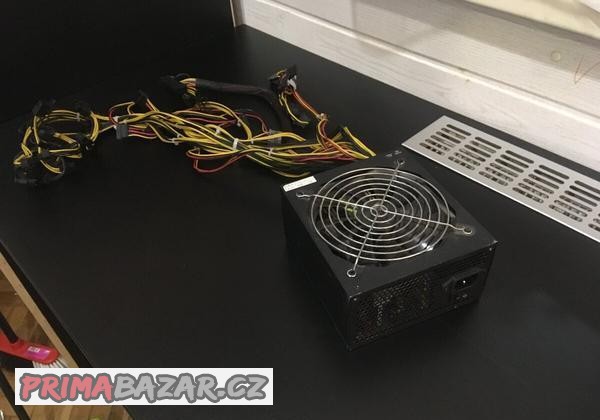 pocitacovy-zdroj-1800-w-90-gold-plus