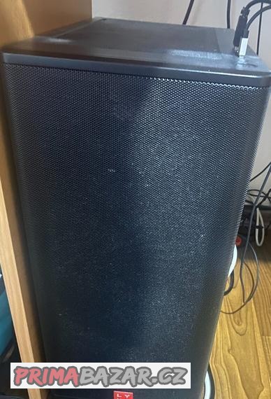 mega-levny-herni-pocitac-na-hry-165fps-v-kazde-hre-i-vic