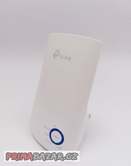 wi-fi-extender-tp-link-minimalne-pouzity