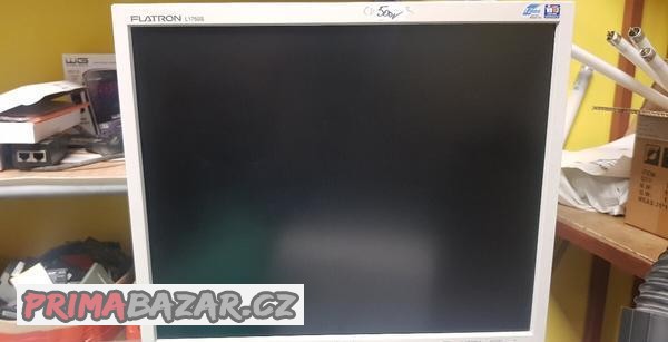 lcd-monitor-lg-lt1750s