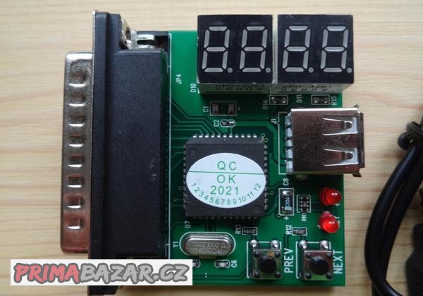 diagnosticka-karta-pro-nove-historicke-notebooky-pc-sevis