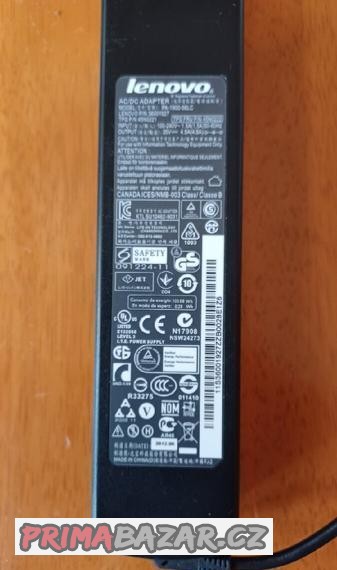 adapter-lenovo-pa-1900-56lc