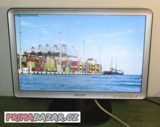 sirokouhly-lcd-monitor-philips-19-palcu-1440x900