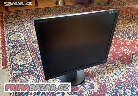 samsung-syncmaster-943b