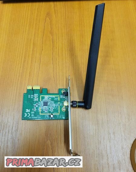 wifi-karta-asus-pce-n10