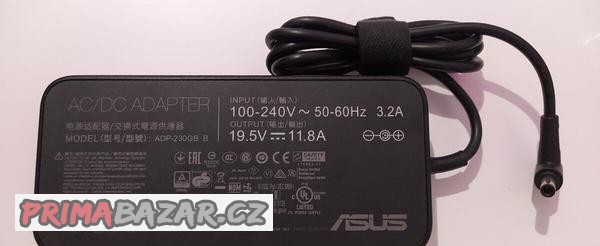 novy-originalni-ac-adapter-k-hernim-ntb-az-230w-11-8a
