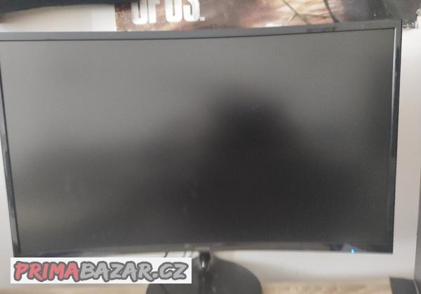 samsung-s360c-led-monitor-27