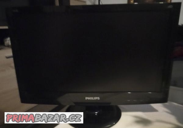 led-monitor-k-pc-zn-philips