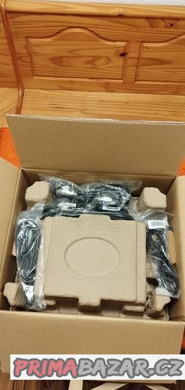 dotykovy-monitor-15-elo-1523l-cerny-e394454