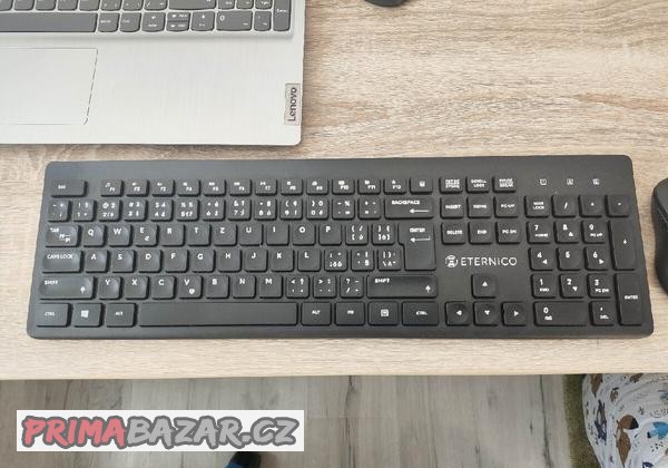 bezdratova-klavesnice-a-mys