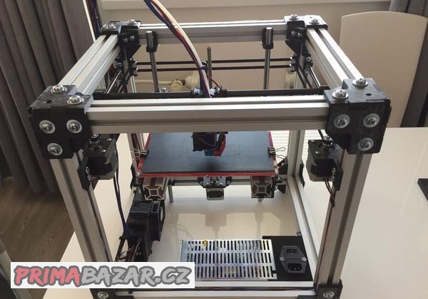 3d-tiskarna-hypercube-corexy