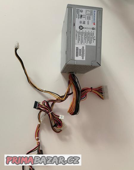 supermicro-psw-305-pq-300w-80-plus-bronze