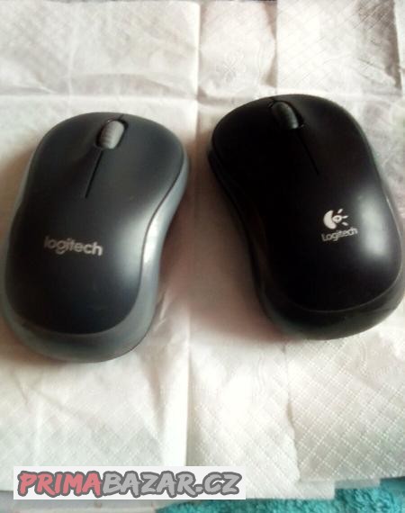 bezdratove-mysi-2ks-logitech-175-a185-zanovni
