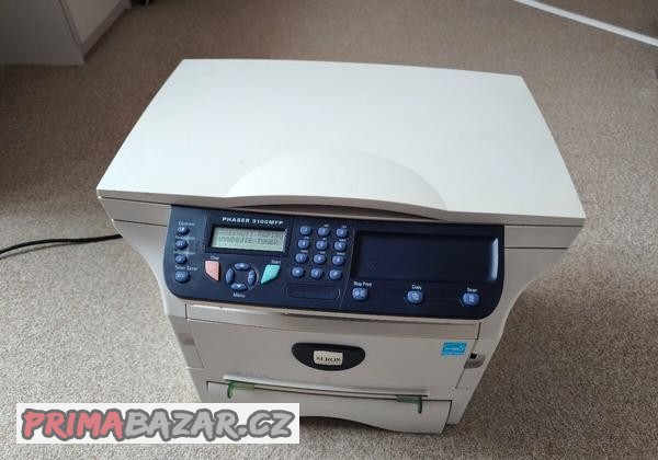 multifunkcni-tiskarna-xerox-phaser-3100mfp-malo-najeto