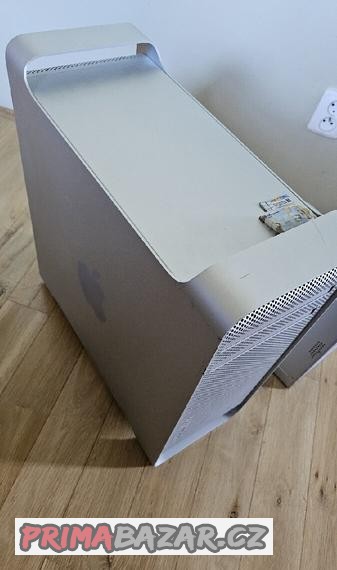mac-pro-dual-xeon-32gb-ram-gtx680