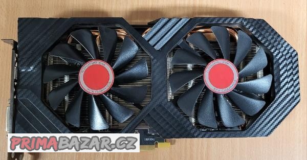 graficka-karta-xfx-rx580-8gb-ddr5