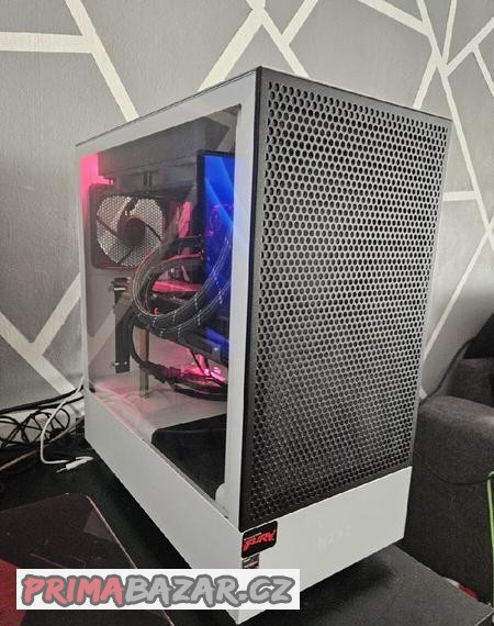 herni-pc-rtx-4070ti-ryzen-7-7800x3d-32gb-ddr5-monitor