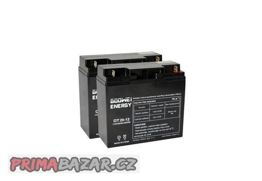 replacement-battery-apc-rbc7-goowei-ot20-12