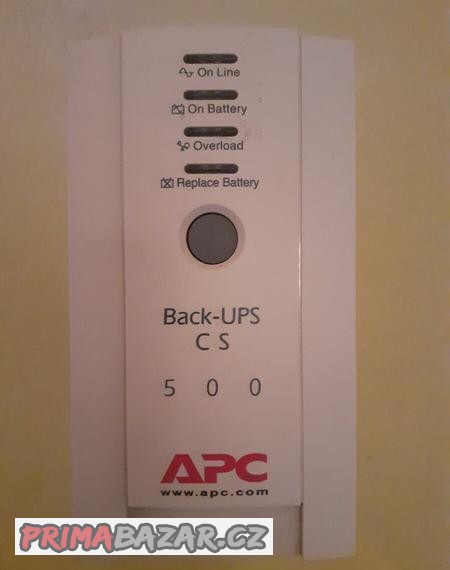 apc-back-ups-500-cs