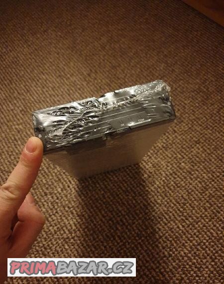 delta-dpr-2900b-mining-2900w-96-4