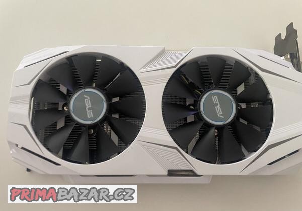 grafika-do-pc-gtx1060-6-gb