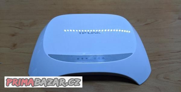 tp-link-wifi-router-tl-wr720n