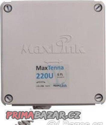 maxlink-maxtenna-220u-s-rb411l-a-jine-vice-kusu