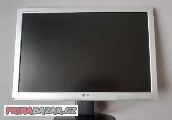 monitor-20-lg-flatron-w2042t-sf