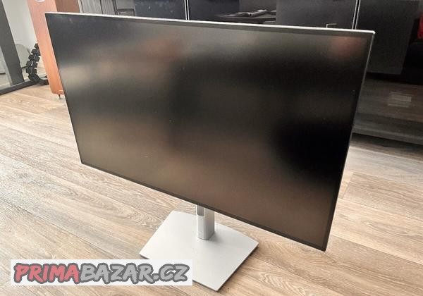 monitor-27-dell-u2722d-ultrasharp