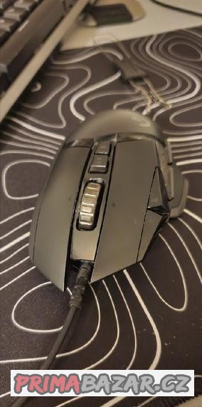 logitech-g502-hero