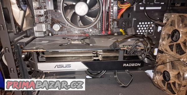asus-dual-rx-6700xt