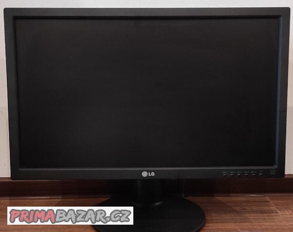 monitor-lg-24-fullhd