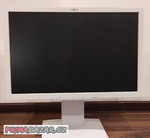 lcd-monitor-fujitsu-b22w-7