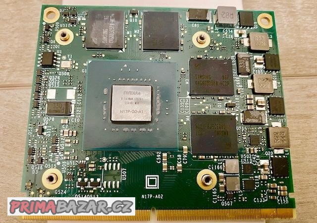 mxm-a-nvidia-gtx-1050-4gb