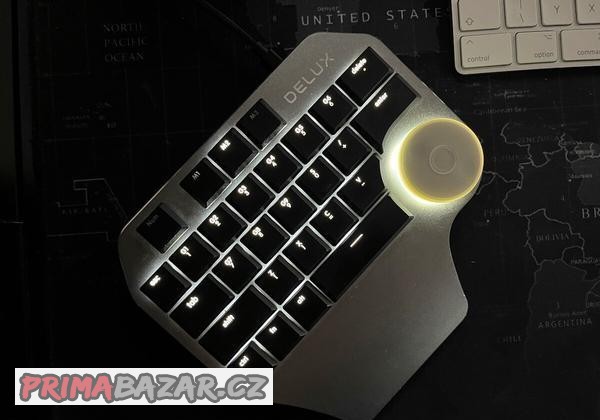 externi-klavesnice-delux-designer-t11-win