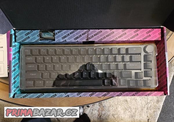 cooler-master-ck720-nova