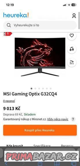 msi-monitor-165hz-31-5