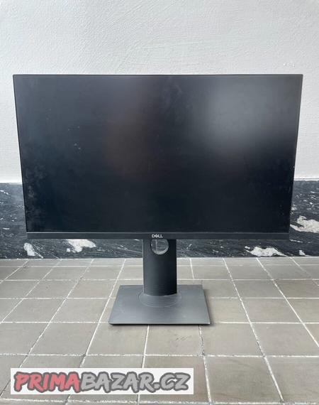 profesionalni-monitor-dell-p2419h-24