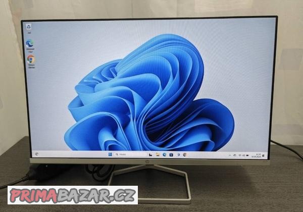 monitor-hp-m24f